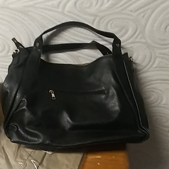 Ladies hand bag - Picture 1 of 3